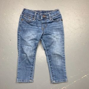 Oshkosh B'gosh Jeans